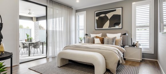 4 bedrooms House in Donnybrook, Australia No. 861 3