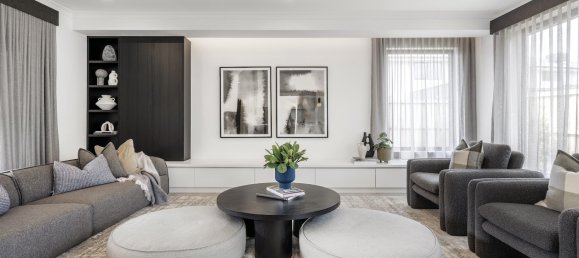 4 bedrooms House in Donnybrook, Australia No. 861 2