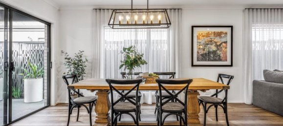 4 bedrooms House in Donnybrook, Australia No. 861 4