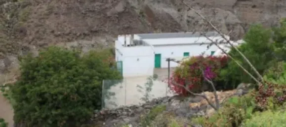 Terrain à Las Palmas De Gran Canaria, Spain No. 169776 22