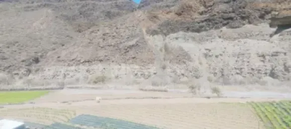 Terrain à Las Palmas De Gran Canaria, Spain No. 169776 34