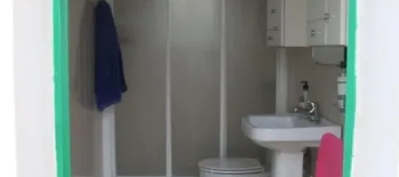 Terrain à Las Palmas De Gran Canaria, Spain No. 169776 25