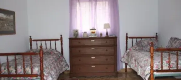 Terrain à Las Palmas De Gran Canaria, Spain No. 169776 18