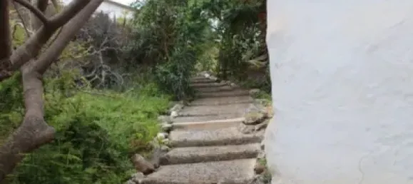 Terrain à Las Palmas De Gran Canaria, Spain No. 169776 30