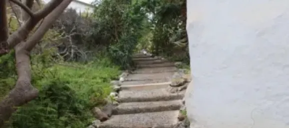 Terrain à Las Palmas De Gran Canaria, Spain No. 169776 24