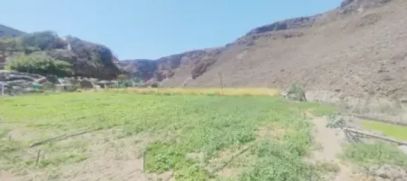 Terrain à Las Palmas De Gran Canaria, Spain No. 169776 2