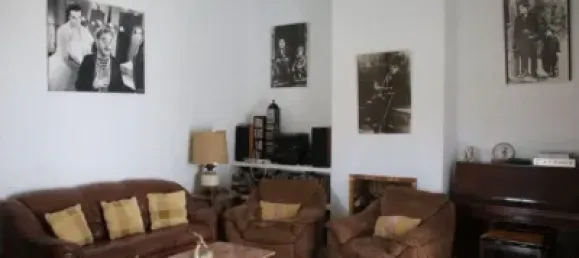 Terrain à Las Palmas De Gran Canaria, Spain No. 169776 14