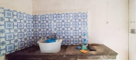 Apartamento de 4 habitaciónes en Chianni, Italy No. 147214 11