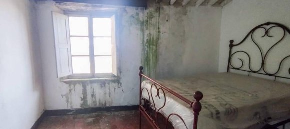 Apartamento de 4 habitaciónes en Chianni, Italy No. 147214 24