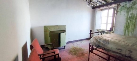 Apartamento de 4 habitaciónes en Chianni, Italy No. 147214 23