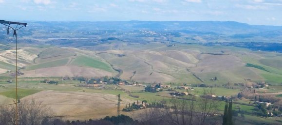 Apartamento de 4 habitaciónes en Chianni, Italy No. 147214 27