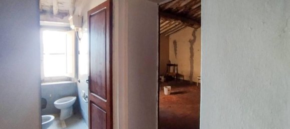 Apartamento de 4 habitaciónes en Chianni, Italy No. 147214 15