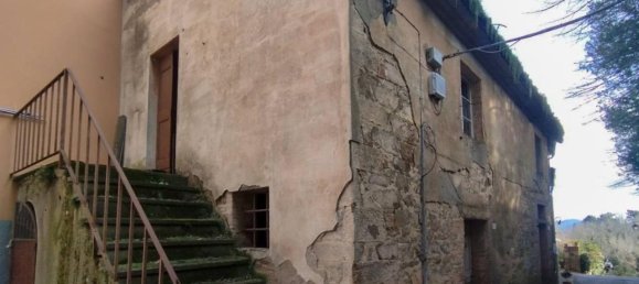 Apartamento de 4 habitaciónes en Chianni, Italy No. 147214 7