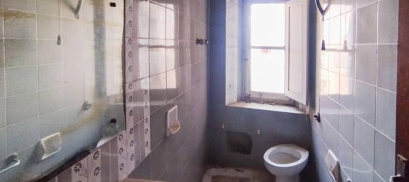 Apartamento de 4 habitaciónes en Chianni, Italy No. 147214 22