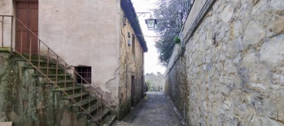 Apartamento de 4 habitaciónes en Chianni, Italy No. 147214 4