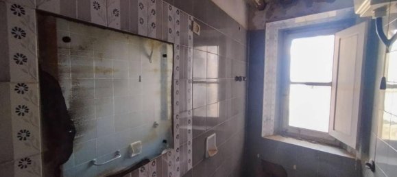 Apartamento de 4 habitaciónes en Chianni, Italy No. 147214 21