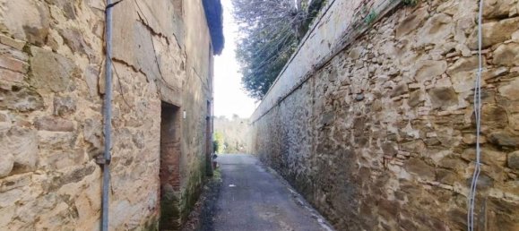 Apartamento de 4 habitaciónes en Chianni, Italy No. 147214 26