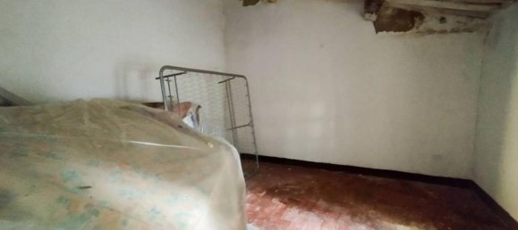 Apartamento de 4 habitaciónes en Chianni, Italy No. 147214 16