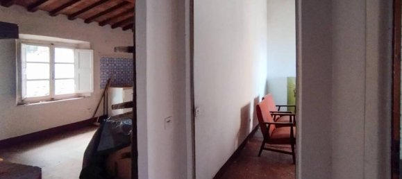 Apartamento de 4 habitaciónes en Chianni, Italy No. 147214 18