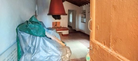 Apartamento de 4 habitaciónes en Chianni, Italy No. 147214 8