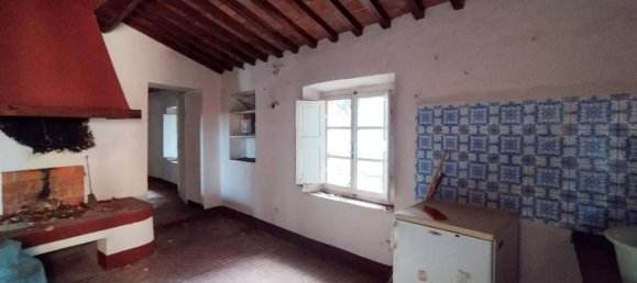 Apartamento de 4 habitaciónes en Chianni, Italy No. 147214 2