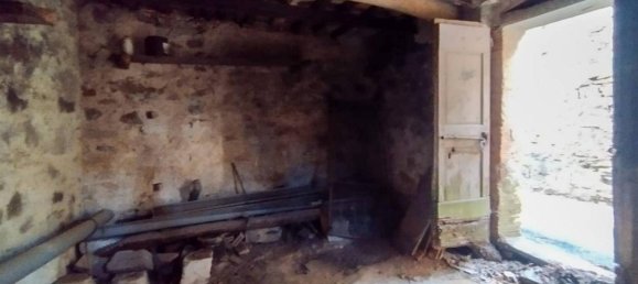 Apartamento de 4 habitaciónes en Chianni, Italy No. 147214 6