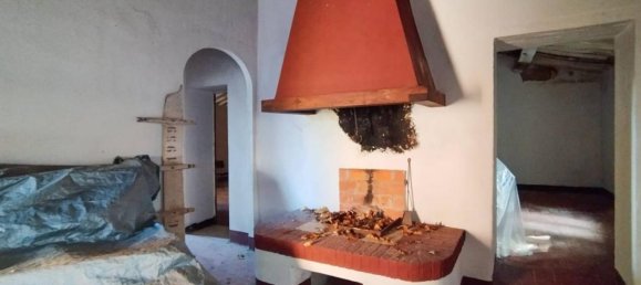 Apartamento de 4 habitaciónes en Chianni, Italy No. 147214 12