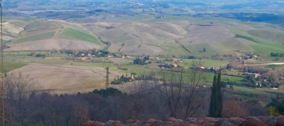 Apartamento de 4 habitaciónes en Chianni, Italy No. 147214 28