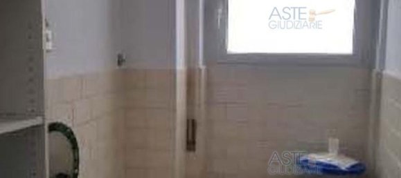 5-Zimmer Wohnung in Rome, Italy, Nr. 292269 17