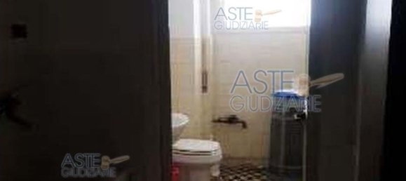 5-Zimmer Wohnung in Rome, Italy, Nr. 292269 16