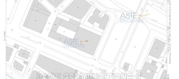 5-Zimmer Wohnung in Rome, Italy, Nr. 292269 41