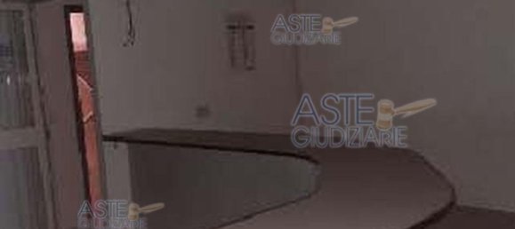 5-Zimmer Wohnung in Rome, Italy, Nr. 292269 23