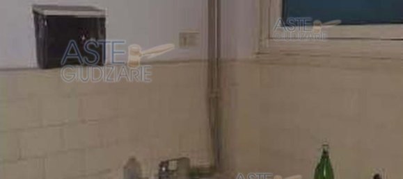 5-Zimmer Wohnung in Rome, Italy, Nr. 292269 12