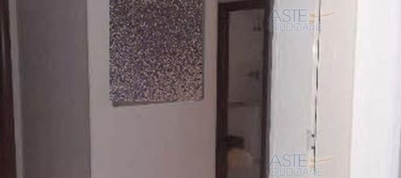 5-Zimmer Wohnung in Rome, Italy, Nr. 292269 5