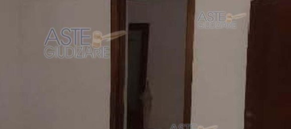 5-Zimmer Wohnung in Rome, Italy, Nr. 292269 10