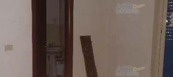 5-Zimmer Wohnung in Rome, Italy, Nr. 292269 31