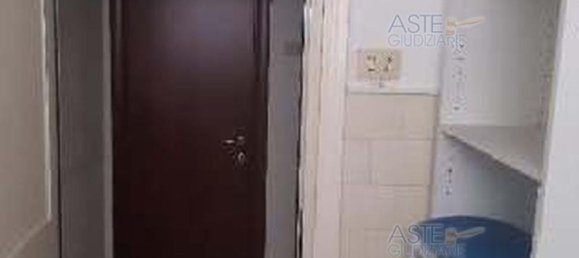 5-Zimmer Wohnung in Rome, Italy, Nr. 292269 38