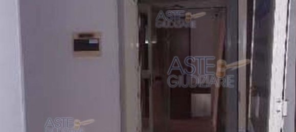 5-Zimmer Wohnung in Rome, Italy, Nr. 292269 7