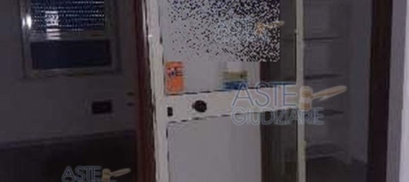 5-Zimmer Wohnung in Rome, Italy, Nr. 292269 6