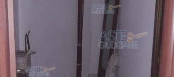 5-Zimmer Wohnung in Rome, Italy, Nr. 292269 34