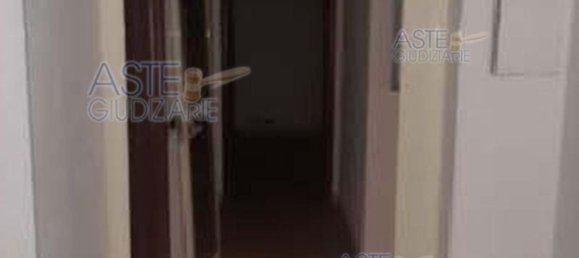 5-Zimmer Wohnung in Rome, Italy, Nr. 292269 20