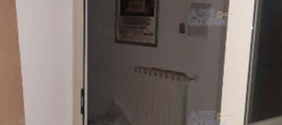 5-Zimmer Wohnung in Rome, Italy, Nr. 292269 9