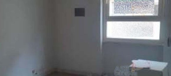 5-Zimmer Wohnung in Rome, Italy, Nr. 292269 35