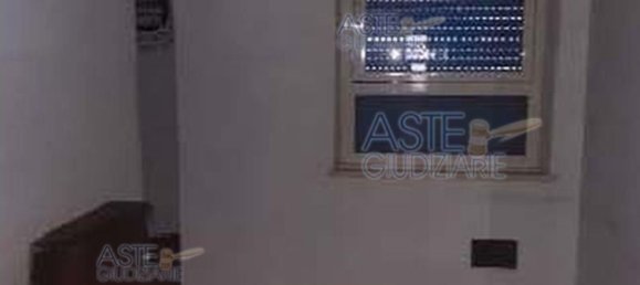 5-Zimmer Wohnung in Rome, Italy, Nr. 292269 24