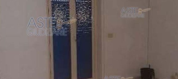 5-Zimmer Wohnung in Rome, Italy, Nr. 292269 8