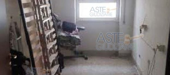 5-Zimmer Wohnung in Rome, Italy, Nr. 292269 19