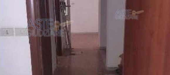 5-Zimmer Wohnung in Rome, Italy, Nr. 292269 13