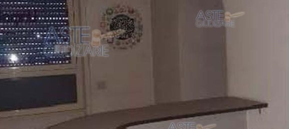 5-Zimmer Wohnung in Rome, Italy, Nr. 292269 22