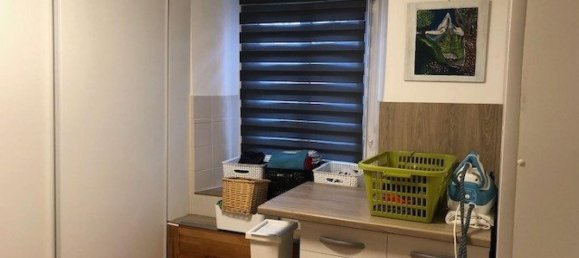 Apartamento de 3 dormitorios en Brumath, France No. 66806 8