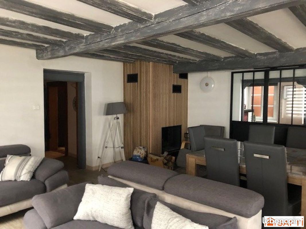 Apartamento de 3 dormitorios en Brumath, France No. 66806